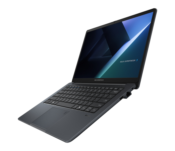 ASUS ExpertBook B1 Core 5-210H/24GB/1TB/Win11P - 1530568 - zdjęcie 6